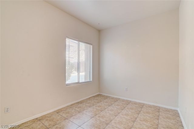 5125 West Reno Avenue 1044, Las Vegas, NV 89118