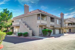 5125 West Reno Avenue 1044, Las Vegas, NV 89118