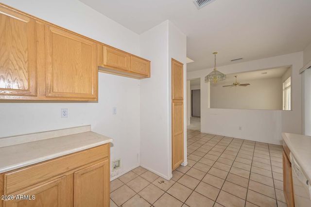 21823 N MAYA Court, Sun City West, AZ 85375