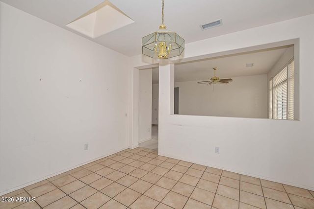 21823 N MAYA Court, Sun City West, AZ 85375