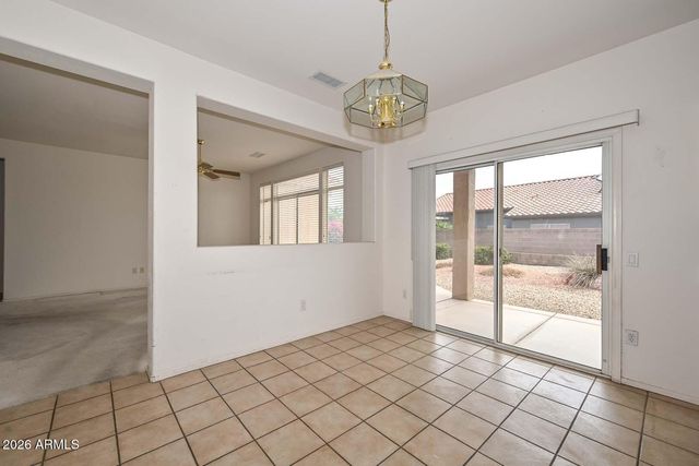21823 N MAYA Court, Sun City West, AZ 85375