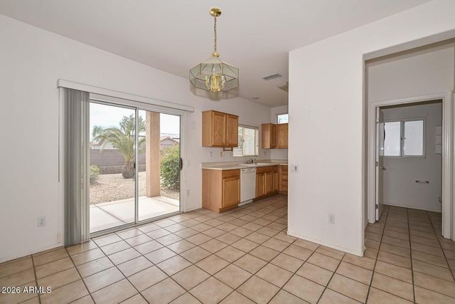 21823 N MAYA Court, Sun City West, AZ 85375