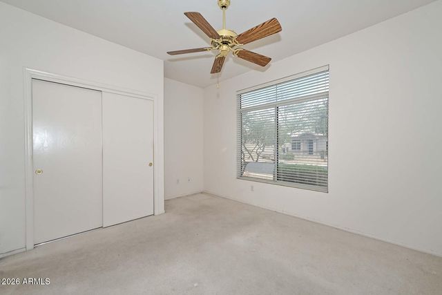 21823 N MAYA Court, Sun City West, AZ 85375