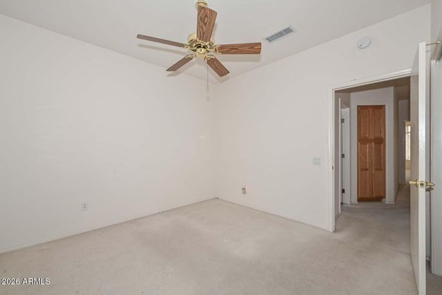 21823 N MAYA Court, Sun City West, AZ 85375