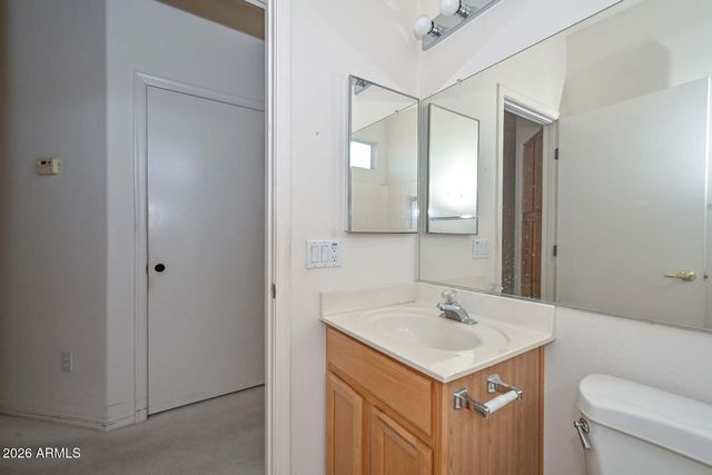 21823 N MAYA Court, Sun City West, AZ 85375
