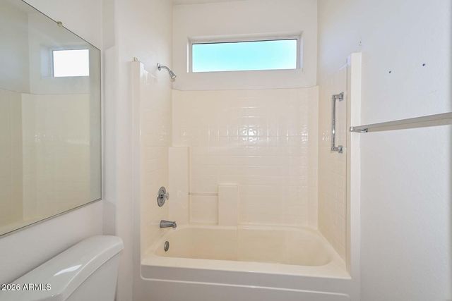 21823 N MAYA Court, Sun City West, AZ 85375