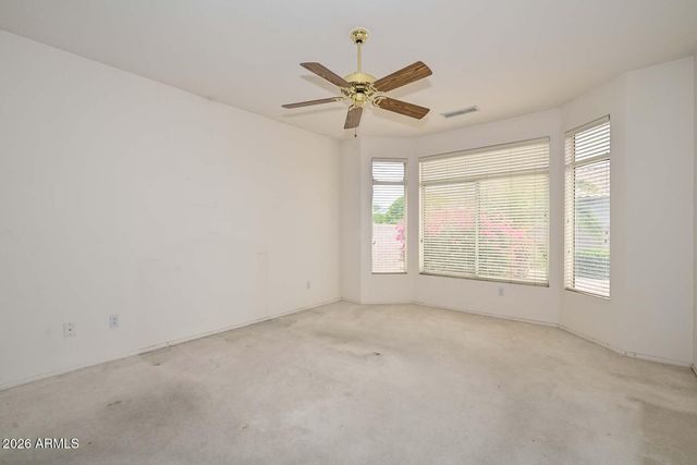 21823 N MAYA Court, Sun City West, AZ 85375