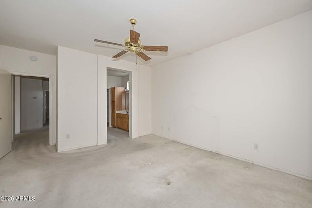 21823 N MAYA Court, Sun City West, AZ 85375