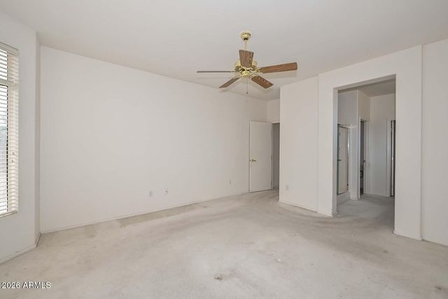 21823 N MAYA Court, Sun City West, AZ 85375