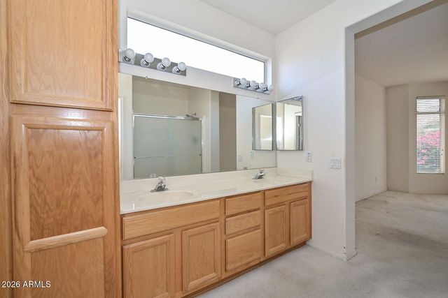 21823 N MAYA Court, Sun City West, AZ 85375