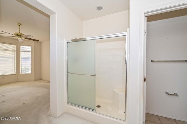 21823 N MAYA Court, Sun City West, AZ 85375