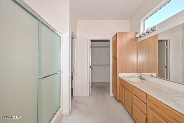 21823 N MAYA Court, Sun City West, AZ 85375
