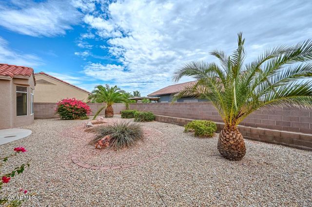 21823 N MAYA Court, Sun City West, AZ 85375