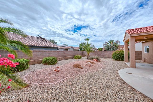 21823 N MAYA Court, Sun City West, AZ 85375