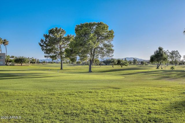 21823 N MAYA Court, Sun City West, AZ 85375