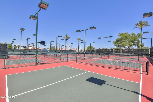 21823 N MAYA Court, Sun City West, AZ 85375