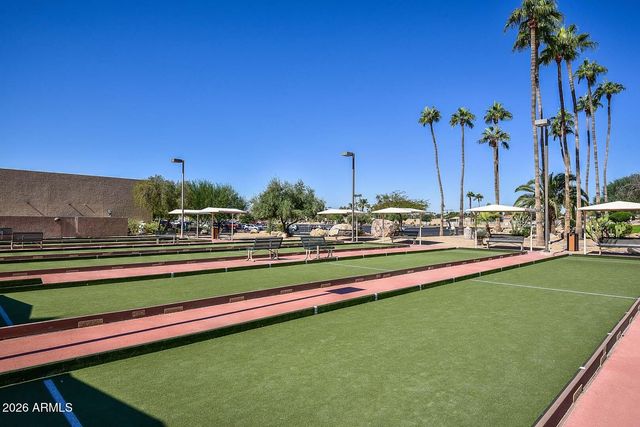 21823 N MAYA Court, Sun City West, AZ 85375