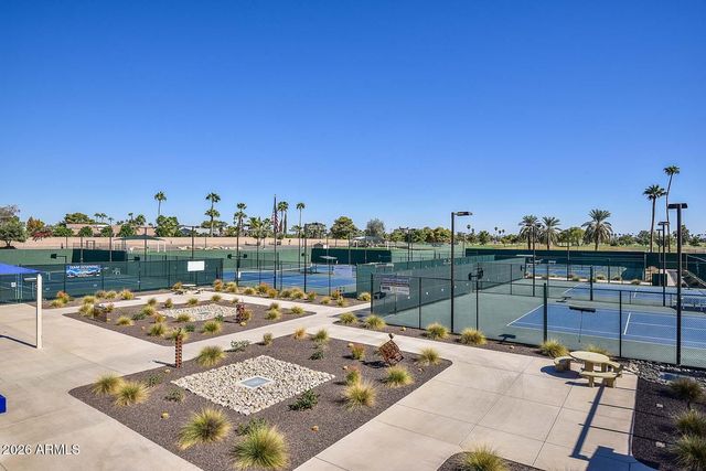 21823 N MAYA Court, Sun City West, AZ 85375