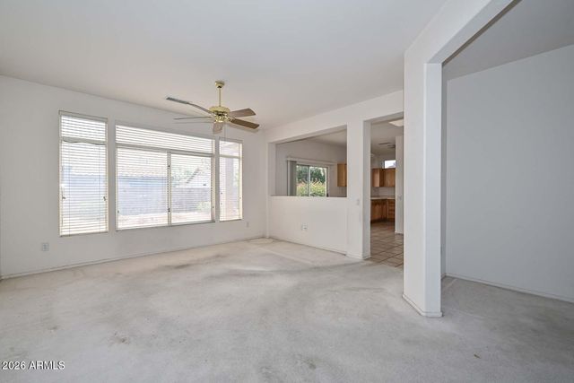 21823 N MAYA Court, Sun City West, AZ 85375