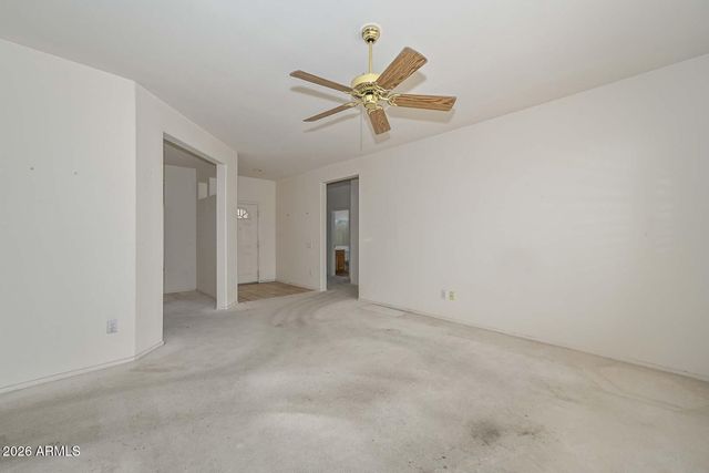 21823 N MAYA Court, Sun City West, AZ 85375