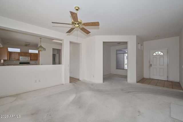 21823 N MAYA Court, Sun City West, AZ 85375