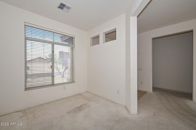 21823 N MAYA Court, Sun City West, AZ 85375