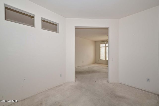 21823 N MAYA Court, Sun City West, AZ 85375