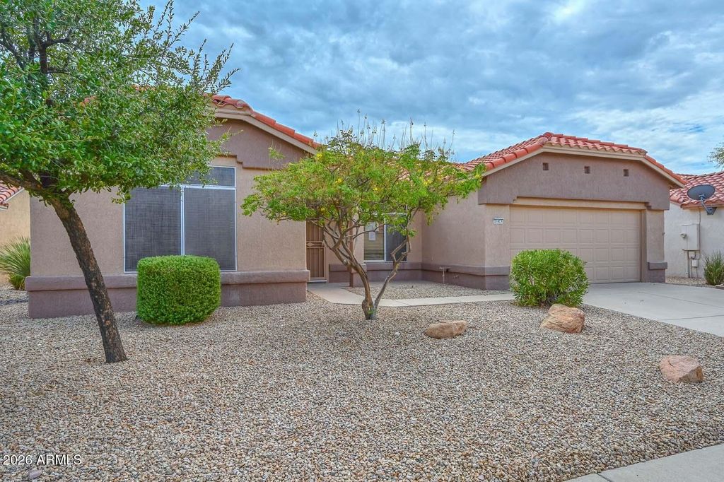21823 N MAYA Court, Sun City West, AZ 85375 — photo 2