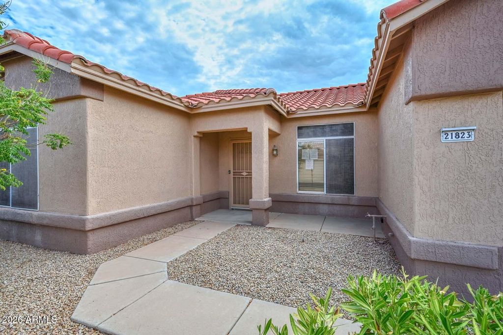 21823 N MAYA Court, Sun City West, AZ 85375 — photo 4