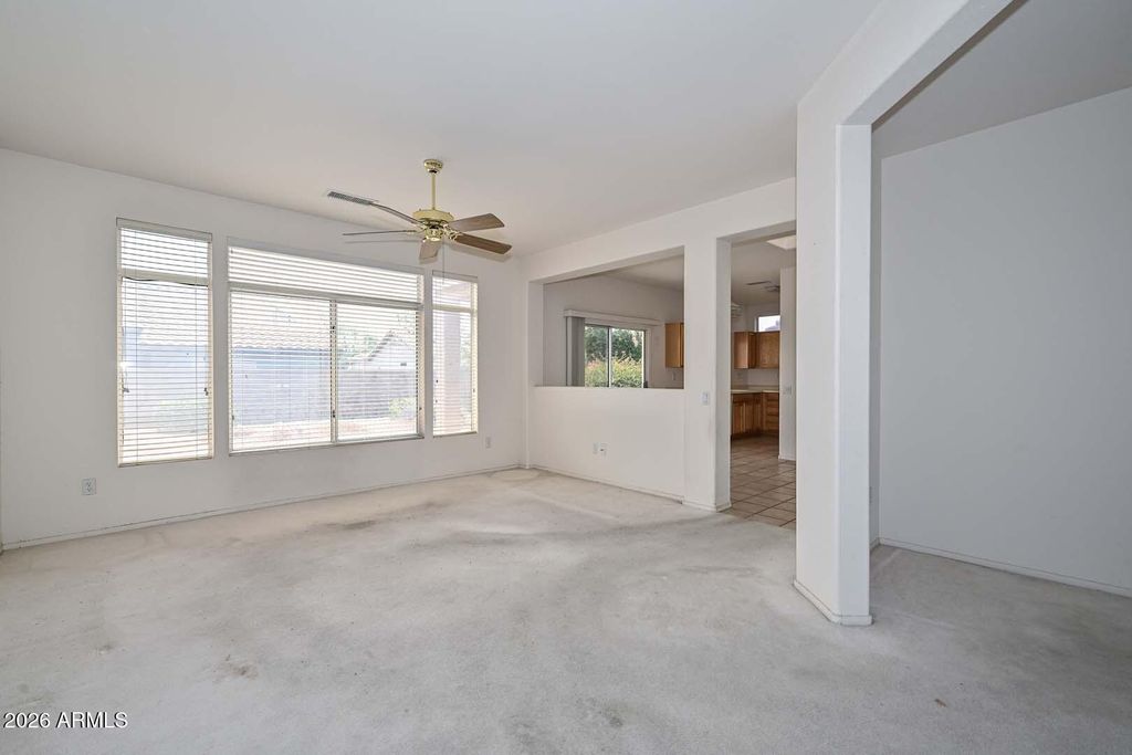 21823 N MAYA Court, Sun City West, AZ 85375 — photo 5