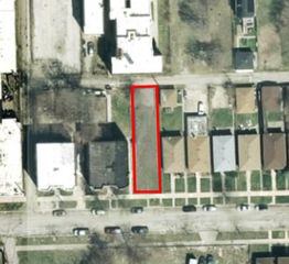 4330 W 18th Street, Chicago, IL 60623