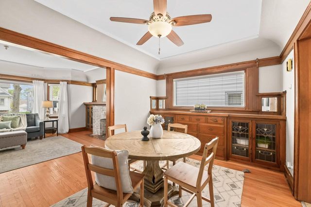 3009 48th STREET, Milwaukee, WI 53219