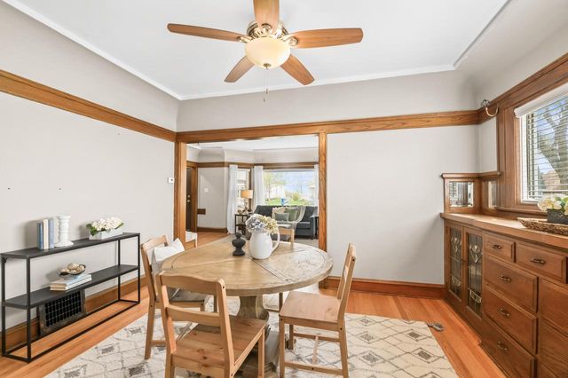 3009 48th STREET, Milwaukee, WI 53219