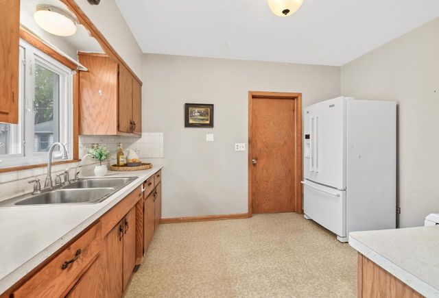 3009 48th STREET, Milwaukee, WI 53219