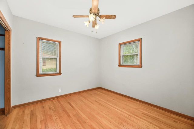 3009 48th STREET, Milwaukee, WI 53219