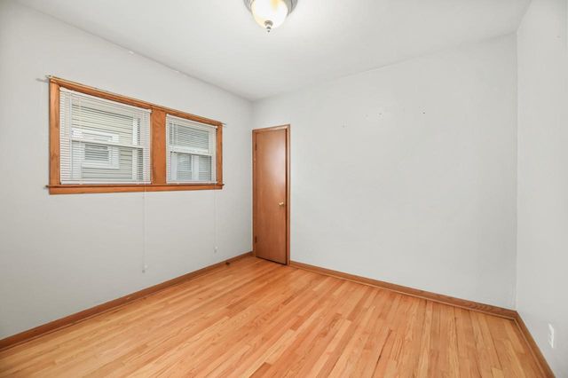 3009 48th STREET, Milwaukee, WI 53219