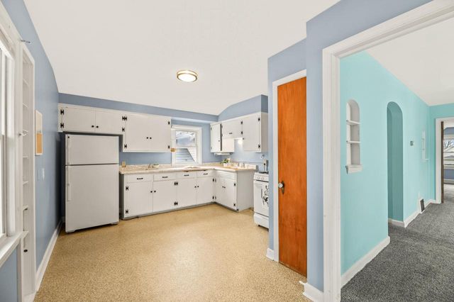 3009 48th STREET, Milwaukee, WI 53219