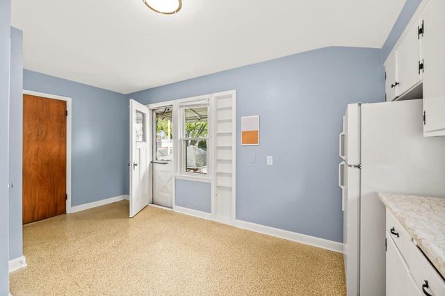 3009 48th STREET, Milwaukee, WI 53219