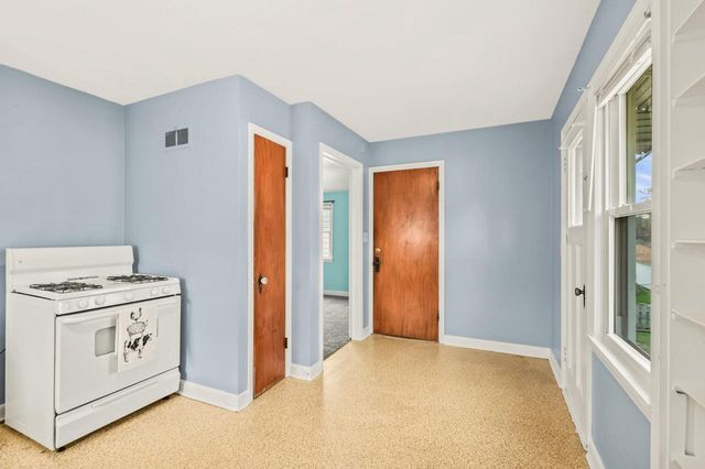 3009 48th STREET, Milwaukee, WI 53219
