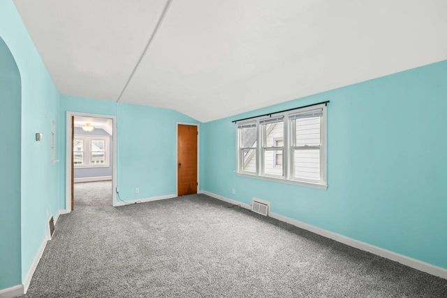 3009 48th STREET, Milwaukee, WI 53219