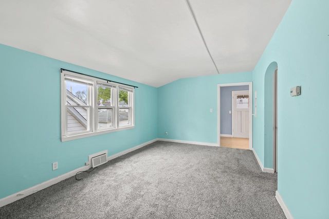 3009 48th STREET, Milwaukee, WI 53219