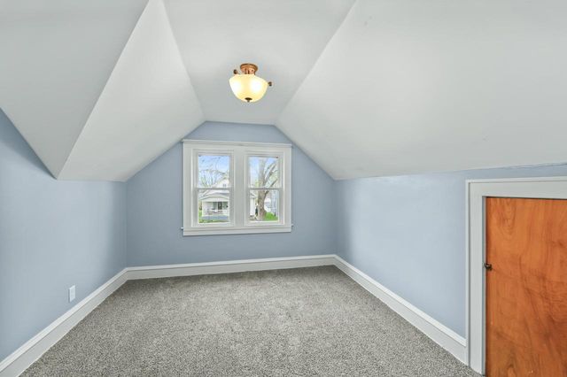 3009 48th STREET, Milwaukee, WI 53219