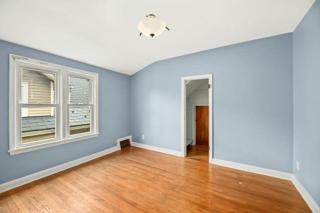 3009 48th STREET, Milwaukee, WI 53219