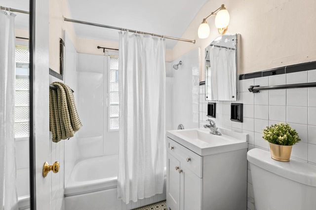 3009 48th STREET, Milwaukee, WI 53219