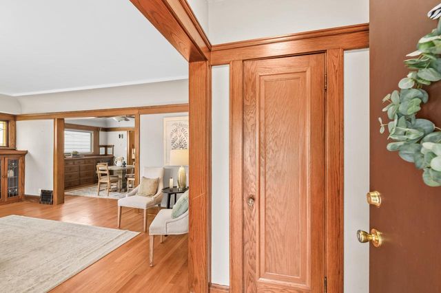 3009 48th STREET, Milwaukee, WI 53219