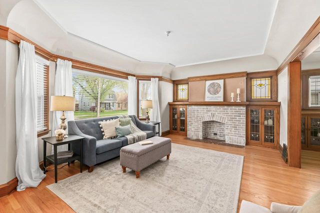 3009 48th STREET, Milwaukee, WI 53219