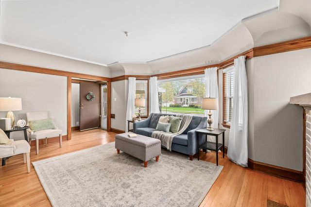 3009 48th STREET, Milwaukee, WI 53219