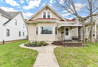 3009 48th STREET, Milwaukee, WI 53219