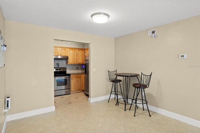 6100 GULFPORT BOULEVARD S 107, Gulfport, FL 33707
