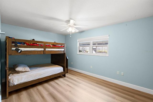6100 GULFPORT BOULEVARD S 107, Gulfport, FL 33707